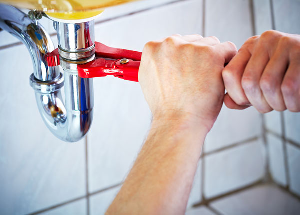 About Valrico Plumbers
